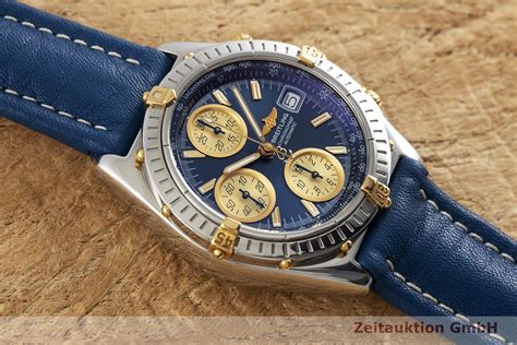 breitling uhren herren gebraucht|breitling herrenuhren preise.